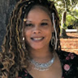 Meet your Posher, Nate